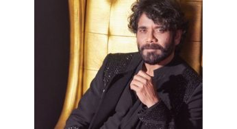 Nagarjuna expresses "gratitude" as Delhi High Court offers protection to personality rights