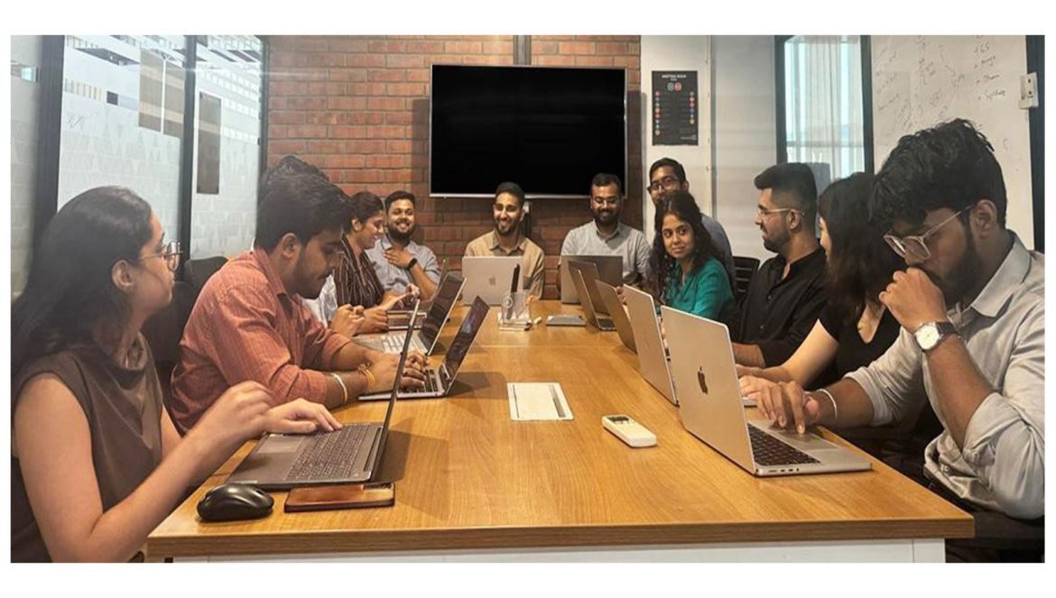CloudHire: India's Leading Skill-Based Hiring Platform Connecting Talent and Opportunity