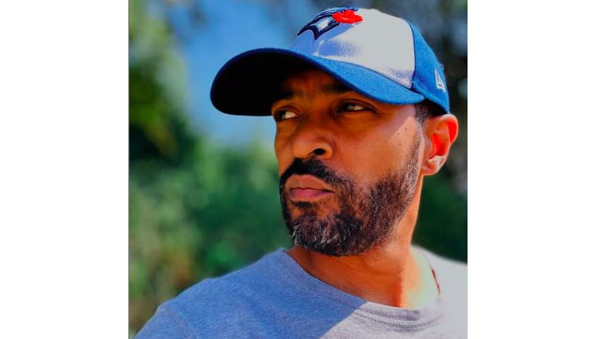 'Doctor Who' actor Noel Clarke arrested in London: Reports