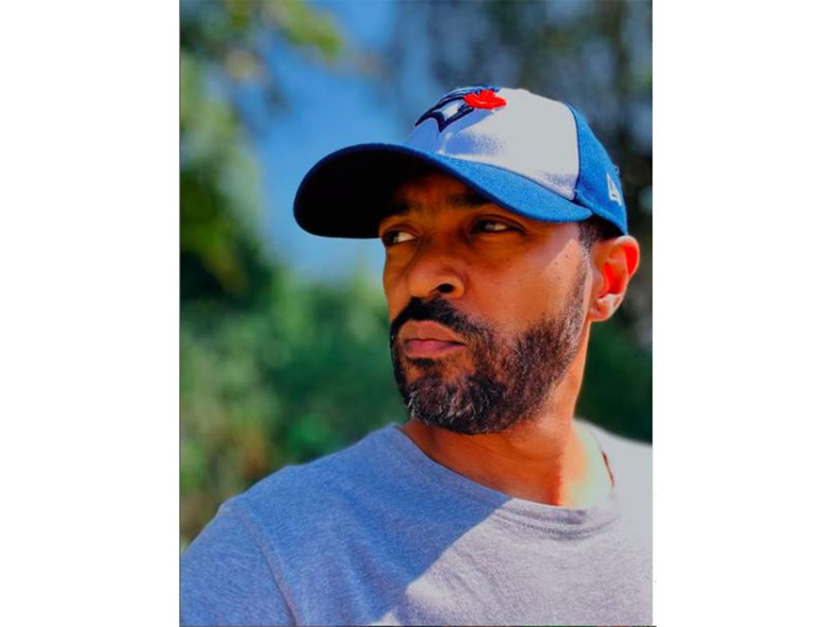 'Doctor Who' actor Noel Clarke arrested in London: Reports