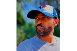 'Doctor Who' actor Noel Clarke arrested in London: Reports