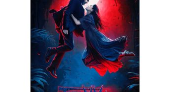 'Thamma' trailer out: Ayushmann Khurrana, Rashmika Mandanna clash with Nawazuddin to protect their vampire love