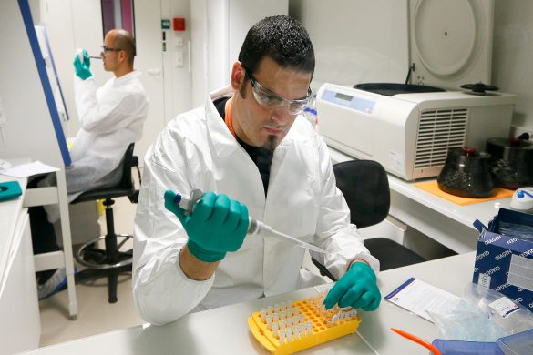 This high-sugar fruit may actually lower diabetes risk: Study