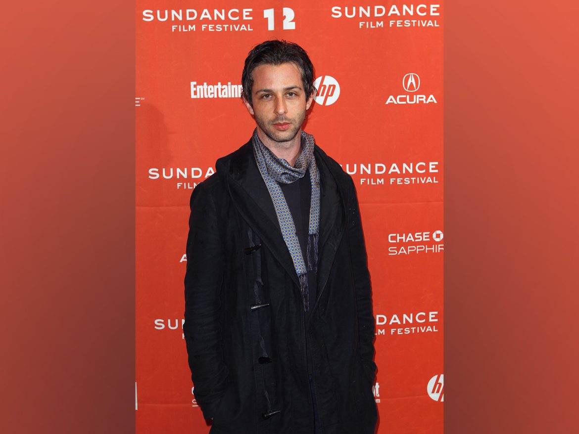 'The Social Network' sequel starring Jeremy Allen White, Jeremy Strong gets official title, release date