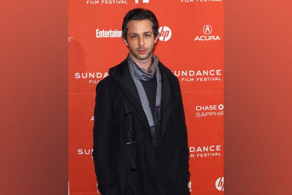 'The Social Network' sequel starring Jeremy Allen White, Jeremy Strong gets official title, release date