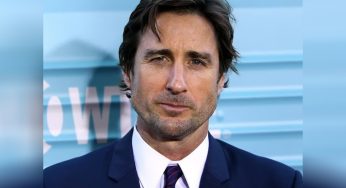 Luke Wilson joins Will Ferrell in Netflix golf comedy series