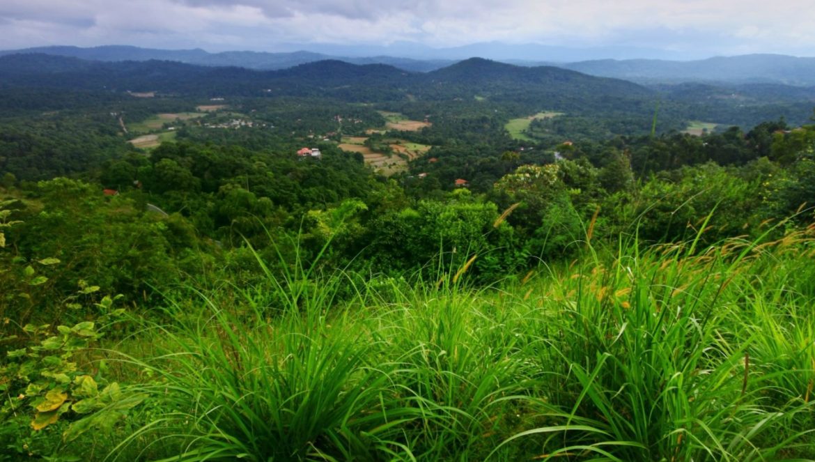 From Weekends to Wonders: Togetherness Redefined with Club Mahindra