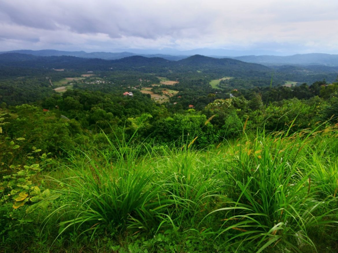 From Weekends to Wonders: Togetherness Redefined with Club Mahindra