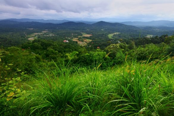 From Weekends to Wonders: Togetherness Redefined with Club Mahindra