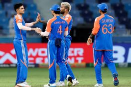 Morkel doesn't expect training session before final, outlines smart approach to keep Indian players fit despite quick turnaround