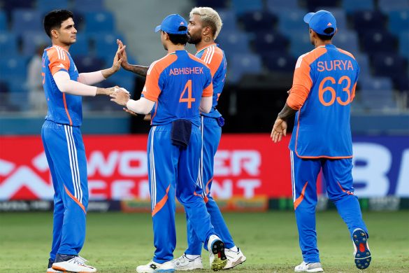 Morkel doesn't expect training session before final, outlines smart approach to keep Indian players fit despite quick turnaround