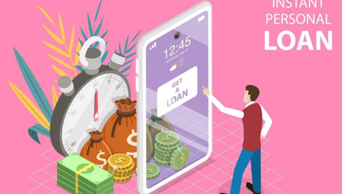 Fastest Cash Approval With Fibe Instant Personal Loan App
