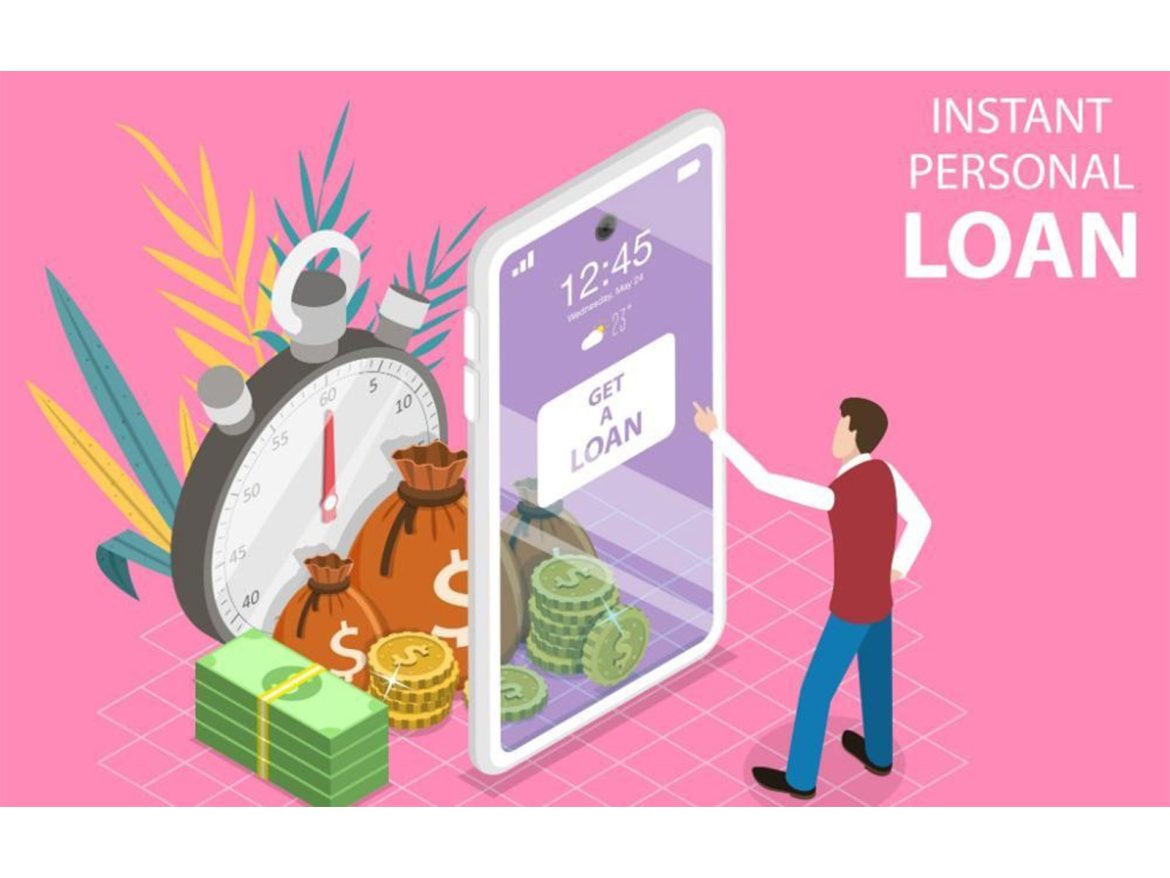 Fastest Cash Approval With Fibe Instant Personal Loan App