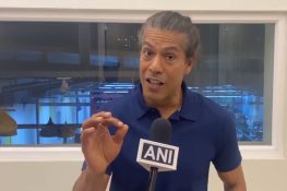 H1B Visa fee hike shifts career dreams back to India, says VDart Group CEO