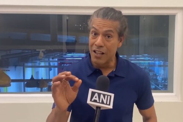 H1B Visa fee hike shifts career dreams back to India, says VDart Group CEO