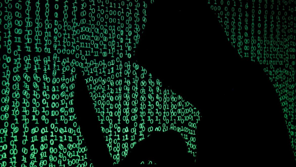 China-linked hackers exploit zero-day flaws, CISA warns of national security threat