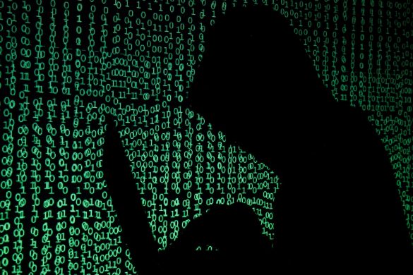 China-linked hackers exploit zero-day flaws, CISA warns of national security threat