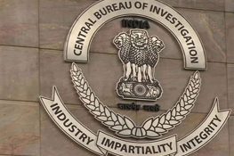CBI arrests two, including Petroleum and Explosive Safety Organisation official, in bribery case