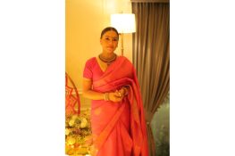 Somya Khurana Philanthropist and Founder of Pragya, Highlights the Dual Impact of Social Media on Mental Well-Being