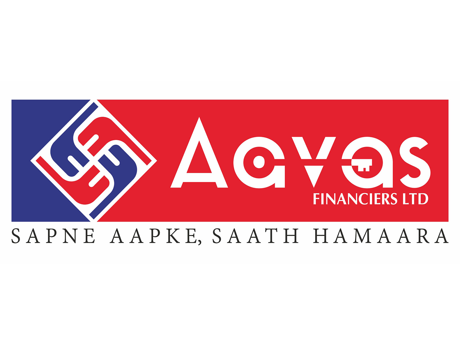 CARE Ratings Reaffirms Credit Rating of Aavas Financiers Limited, Revises Outlook to Positive CARE Ratings Reaffirms Credit Rating of Aavas Financiers Limited, Revises Outlook to Positive