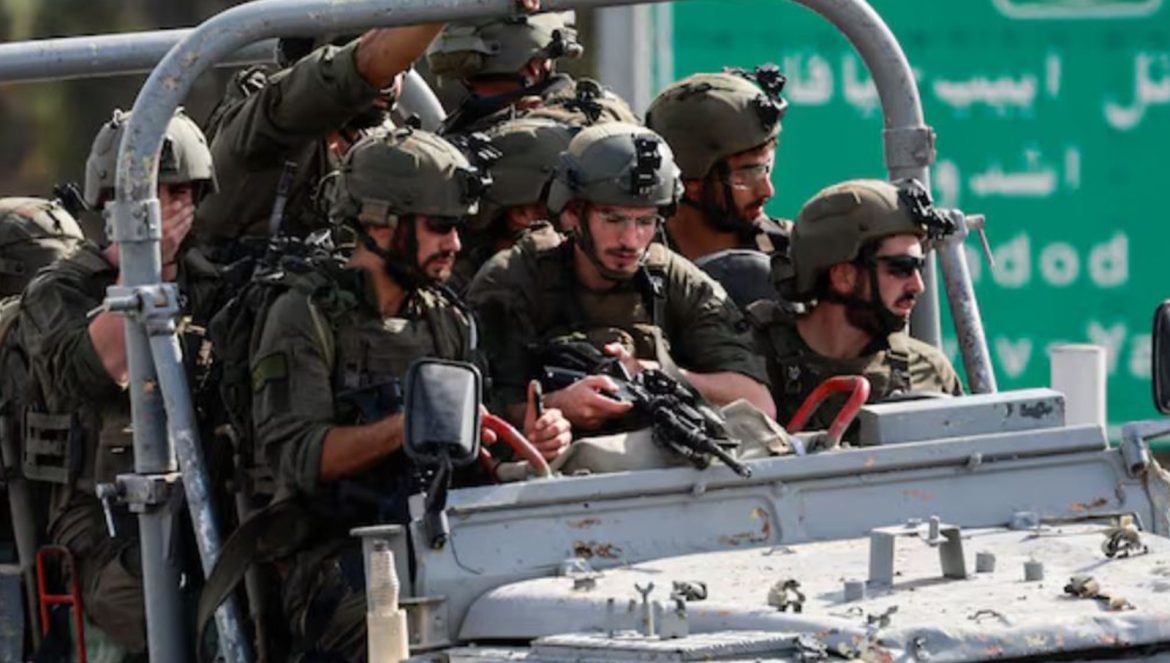 On 1st anniversary of Hezbollah leader's elimination, new details revealed on his last days