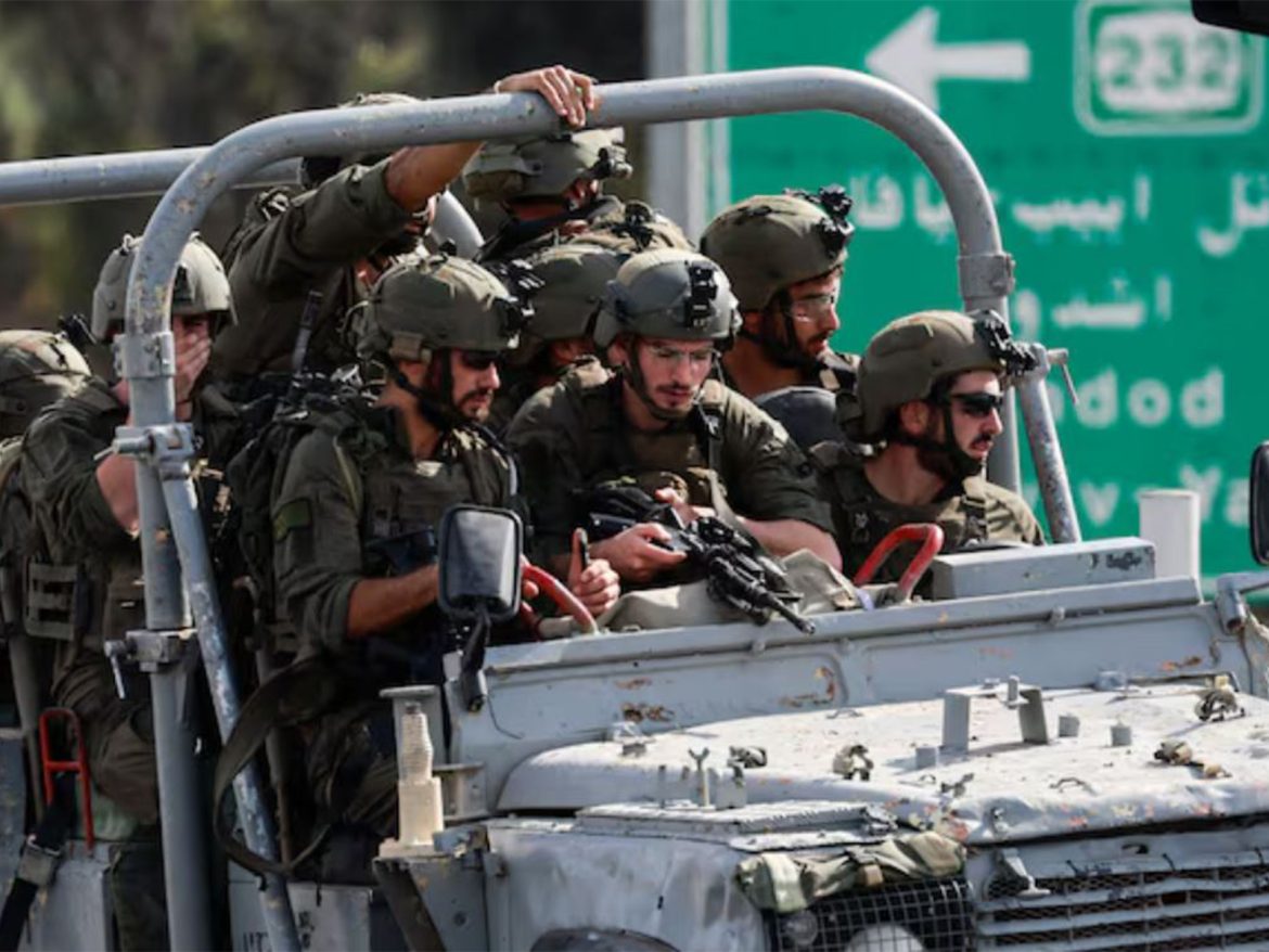 On 1st anniversary of Hezbollah leader's elimination, new details revealed on his last days