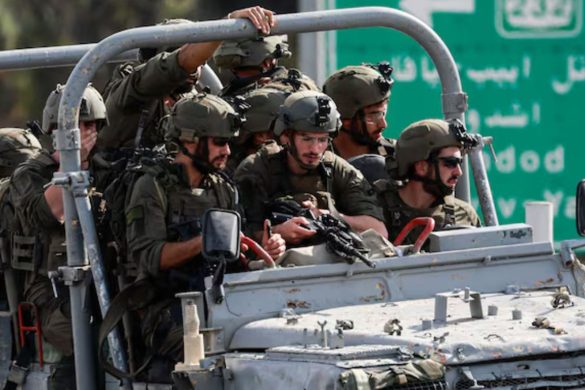 On 1st anniversary of Hezbollah leader's elimination, new details revealed on his last days