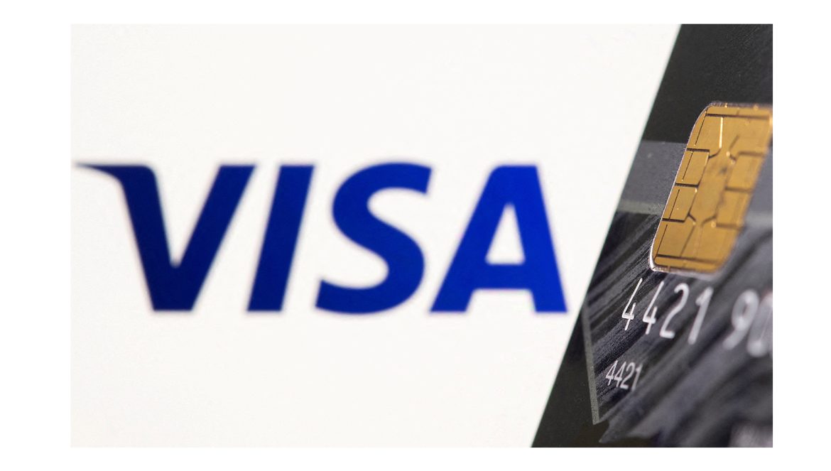 South Korea, US set to launch joint working group to improve visa system weeks after high profile raid on Korean nationals