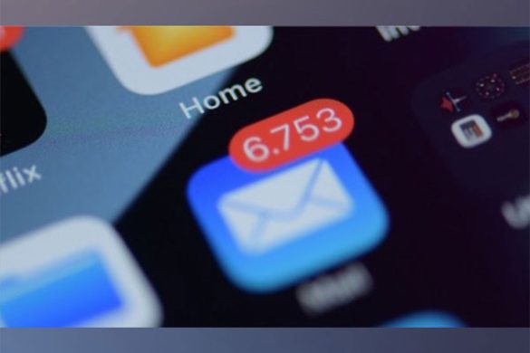 Bomb threat at Dadar railway station turns out hoax: Mumbai Police