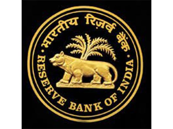 RBI may announce 25 bps cut on Wednesday as a 'booster cut' amid downward inflation: UBI Report