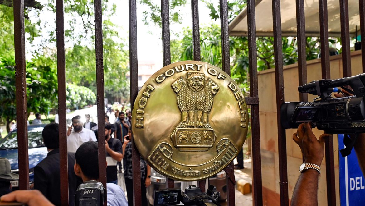 Govt circular cannot curtail insurance coverage, orders insurer to pay balance COVID-19 claim: Delhi HC