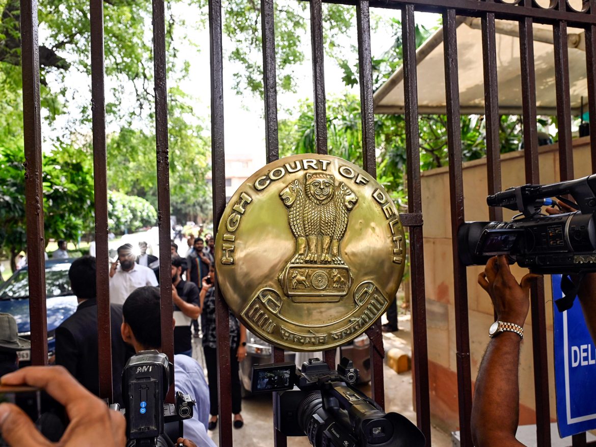 Govt circular cannot curtail insurance coverage, orders insurer to pay balance COVID-19 claim: Delhi HC