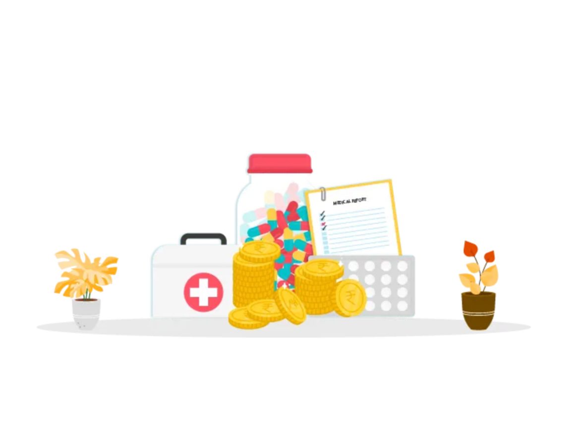 Healthcare Fund Explained: Understanding Sector-focused Investing