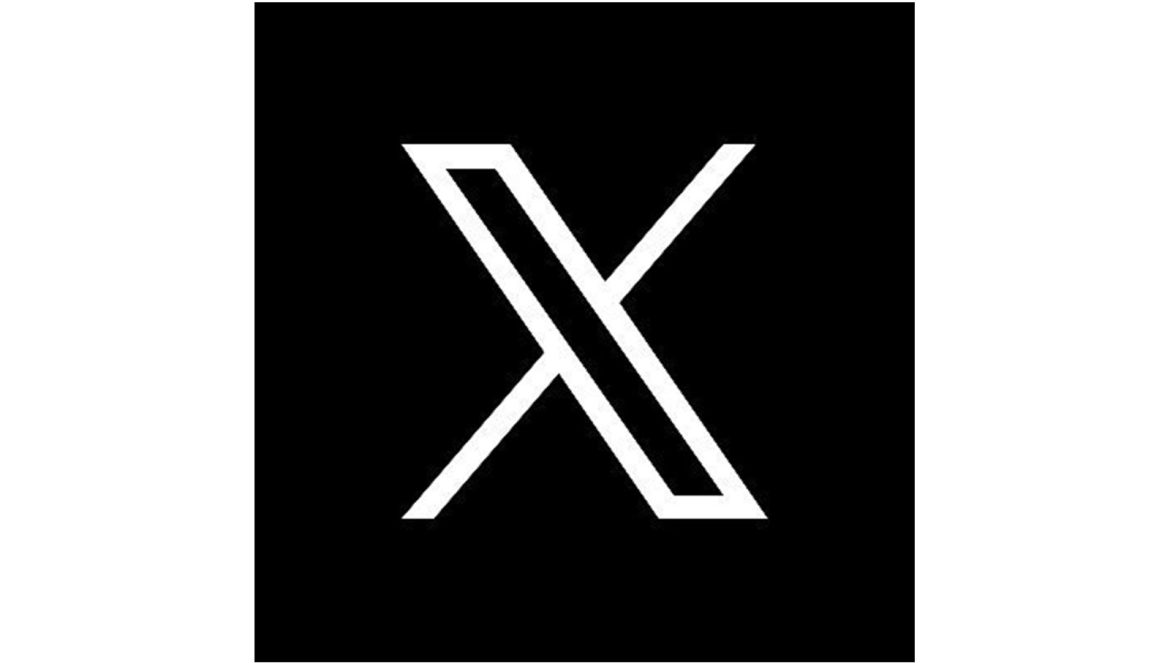 "Infringes right to freedom of speech and expression": X to appeal against Karnataka HC's order in Sahyog portal case