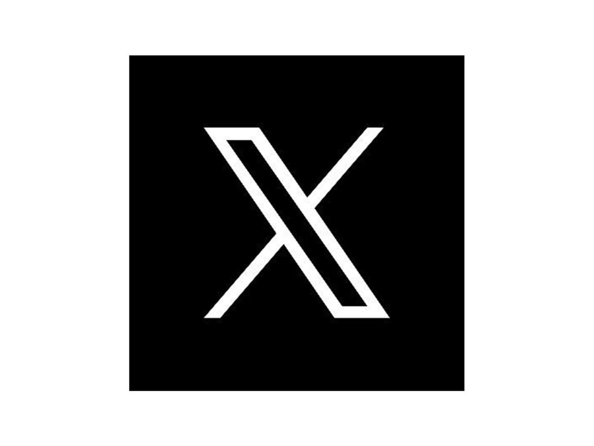 "Infringes right to freedom of speech and expression": X to appeal against Karnataka HC's order in Sahyog portal case