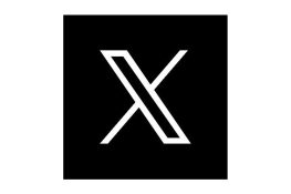 "Infringes right to freedom of speech and expression": X to appeal against Karnataka HC's order in Sahyog portal case