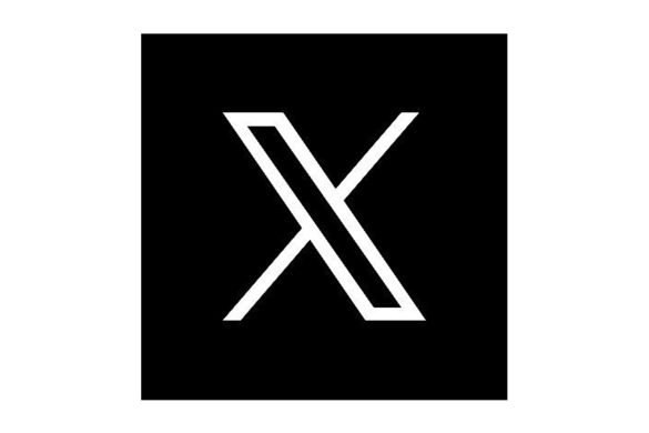 "Infringes right to freedom of speech and expression": X to appeal against Karnataka HC's order in Sahyog portal case