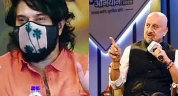 Asia Cup 2025: Mammootty to Anupam Kher, celebs hail India's historic win