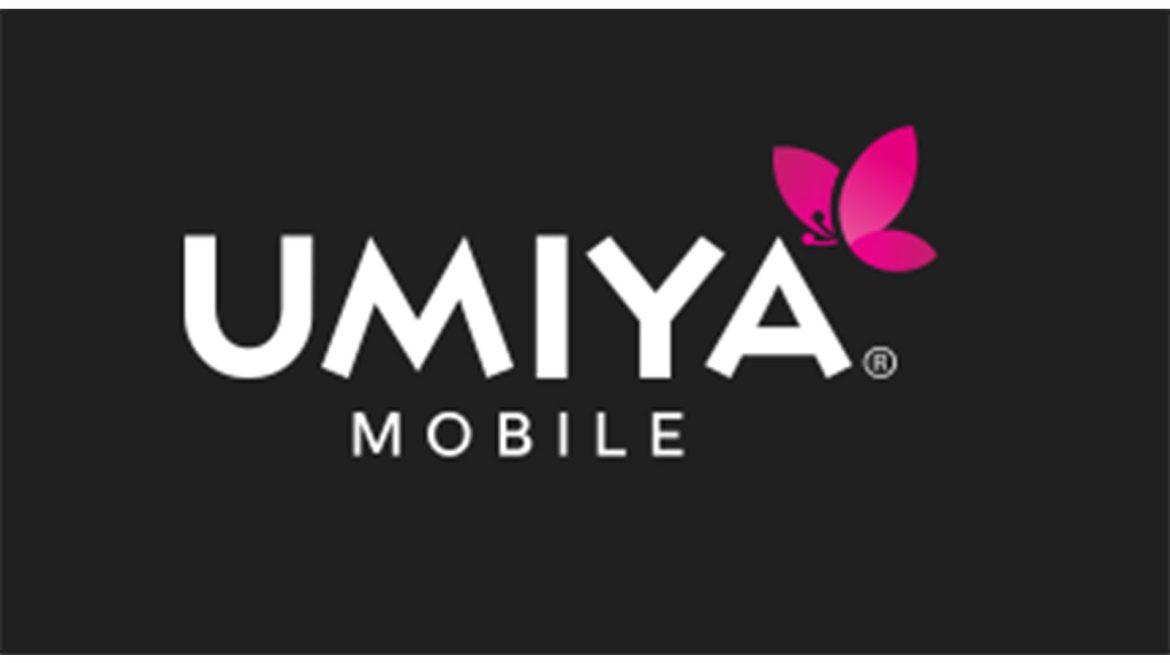 Umiya Mobile Limited Strengthens Market Presence with 36 New Stores Post IPO