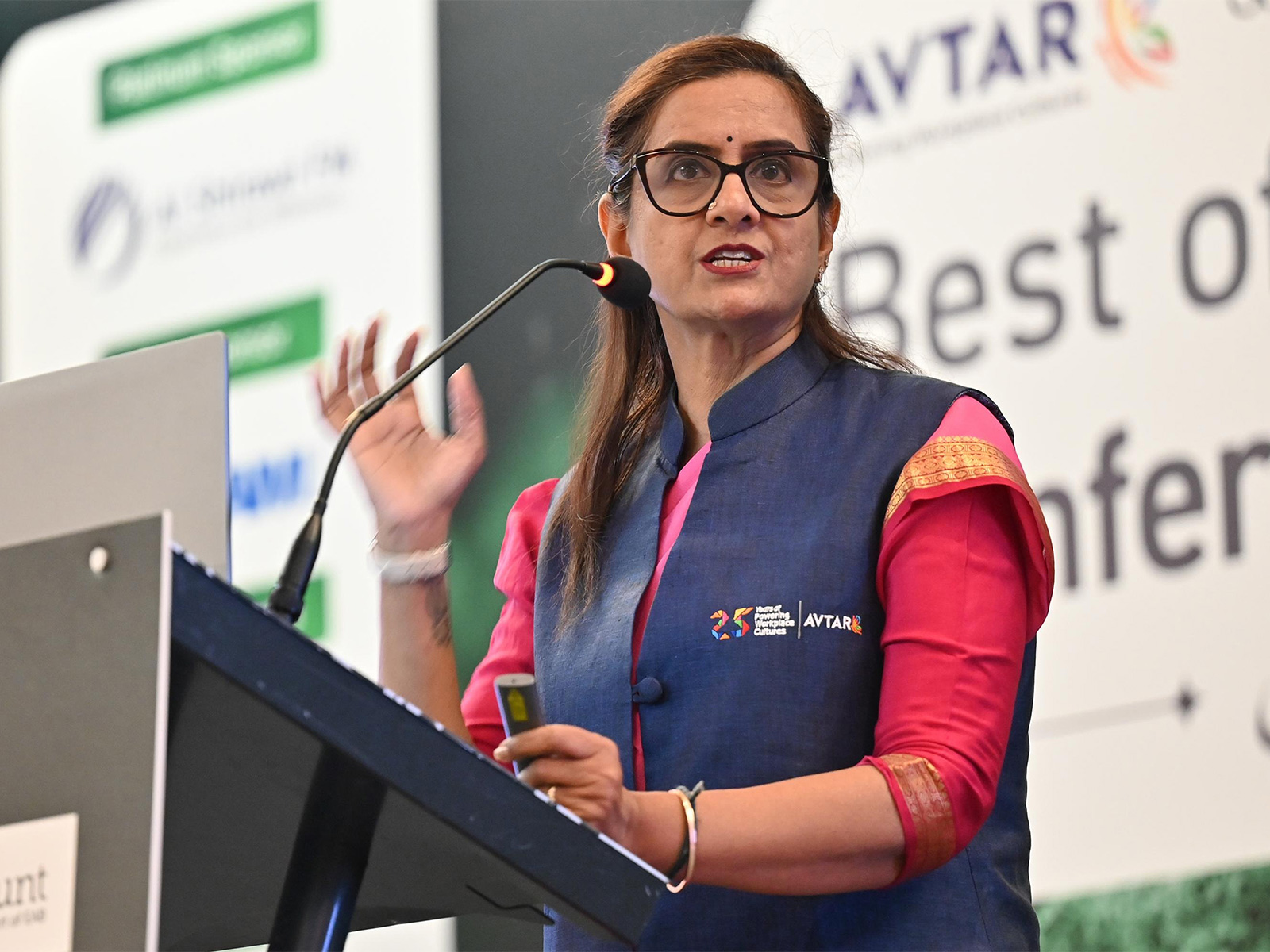 2025 Best Companies for Women in Gulf Announced by Avtar, Chennai Headquartered Premier Workplace Culture Consulting and Inclusion Solutions Firm