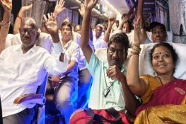 22 stranded Telugu citizens return to India from Nepal: Andhra Minister Lokesh Nara