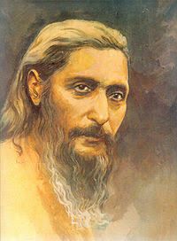 Suryakant Tripathi Nirala, progressive poet and literary rebel - Photo Gallery