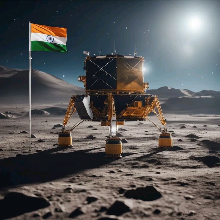 ISRO’s PSLV launch a symbol of India’s frugal yet powerful space ambitions. - Photo Gallery