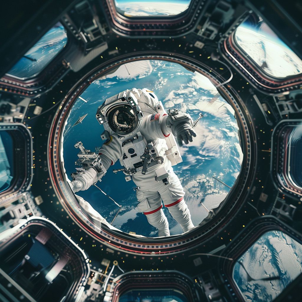 ESA’s Rosetta spacecraft approaching comet 67P. - Photo Gallery