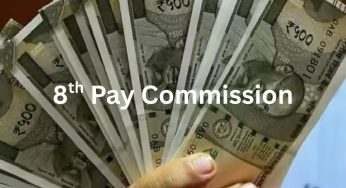 Why Is the 8th Pay Commission Delayed? Updates, Benefits, and Timeline Explained