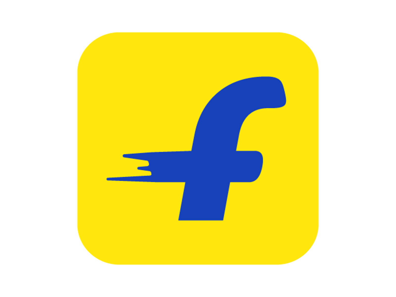 Ahead of the Festive Season, Flipkart Witnesses Multi-Fold Growth in Electronics; Tier-2+ Regions Emerge as Major Growth Drivers
