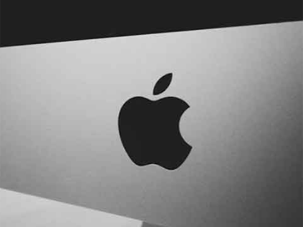 Apple announces free repair program for select 2023 Mac Mini M2 units