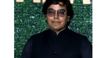 Ashutosh Rana pens a thoughtful note on Hindi Diwas 2025, calls Hindi "source of culture"