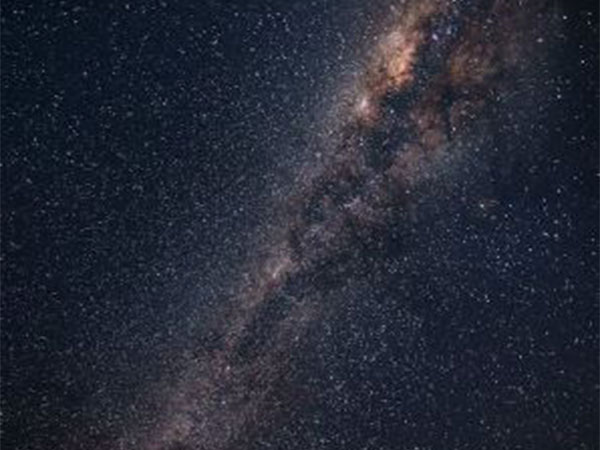 Representative Image (Photo Source: Pexels)