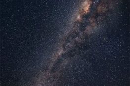 Astronomers observe largest ever sample of galaxies up to over 12 billion light years away: Study